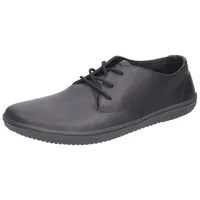 Vivo Barefoot VIVOBAREFOOT RA IV Mens Barefoot Shoe |