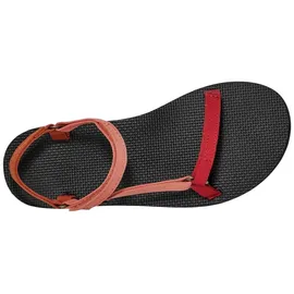 Teva Original Universal Slim Damen Mehrfarbig 36