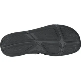 Ballop Tilava Herren Schwarz 39