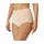 SCHIESSER Maxislip 2 St. Beige 38