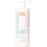 Moroccanoil Extra Volume 1000 ml