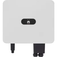 Huawei SUN2000-17KTL-M5 3-Phasen String-Wechselrichter 17 kW