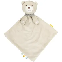 Chicco Spiel Maxi Doudou Teddybär 0 cm Beige