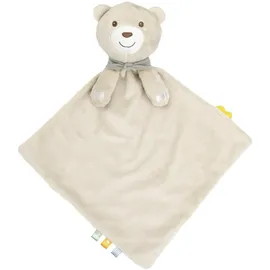 Chicco Spiel Maxi Doudou Teddybär 0 cm Beige