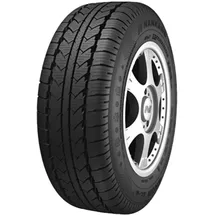 Nankang SL-6 215/75 R16C 113/111R