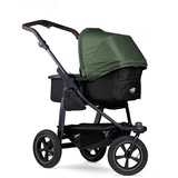 TFK mono 2 Sportkinderwagen