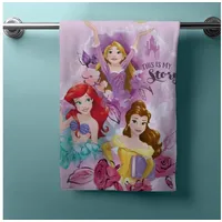 BrandMac - 60 x 120 cm - Princess -