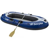 Sevylor Caravelle KK 85 Sport blau