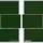 Brunnen Scolaflex Tafel A0 4061947136760