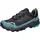 adidas Terrex Skychaser AX5 GTX Herren Core Black/Carbon/Pure Teal 46