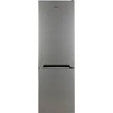 Amica KGCL 387 115 Kühl-Gefrierkombination