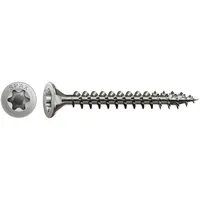 SPAX Universalschrauben 4 x 25 mm 200 Stück