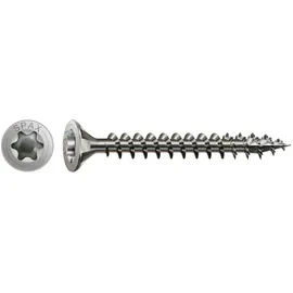 SPAX Universalschrauben 4 x 25 mm 200 Stück