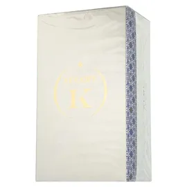 Xerjoff K Collection Blue Ether Eau de Parfum 50 ml