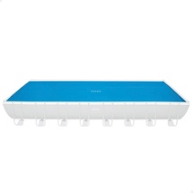 Intex Solarplane für Frame Pool 975x488cm (28018)