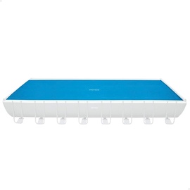 Intex Solarplane für Frame Pool 975x488cm (28018)