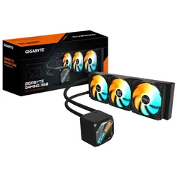 Box Ventilator Gigabyte GP-GIGABYTE GME 360