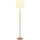 Nowa Joris 40100146 Braun