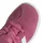 adidas Vl Court 3.0 Pink Fusion / Cloud White / Grey Four 33 1/2