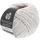 Lana Grossa Häkelwolle Alta Moda Alpaca Beige 50 g