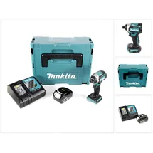 Makita DTD154RT1J