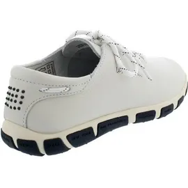 TBS Jazaru Sportschuhe - Gr.: 38