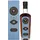 White Heather 15 Years Old Blended Scotch 46% vol 0,7 l Geschenkbox