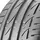 Bridgestone Potenza S001 RoF 225/50 R17 98W