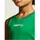 Craft Rush 2.0 Tanktop Kinder 651000 - team green 146/152