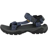 Teva Terra Fi 5 Universal Herren magma navy 43