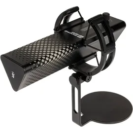 Endgame Gear XSTRM USB Mikrofon Mikrofon