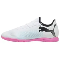 Puma Future 7 Play IT