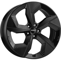 Dezent AO black 7.5x19