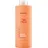 Invigo Nutri-Enrich Deep Nourishing 1000 ml