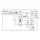 Phoenix Contact DC/DC-Wandler QUINT4-PS/24#1098676