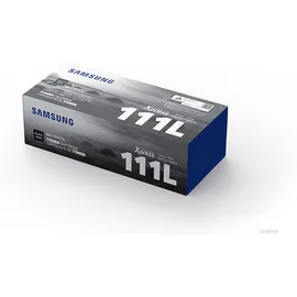 Samsung MLT-D111L schwarz
