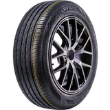 Waterfall 215/70 R15 98H Eco Dynamic