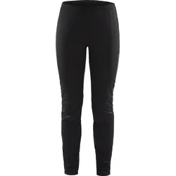 Craft ADV Nordic Training Tights Women black (999000) XS