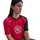 Nike Total90 rot S