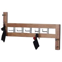 Moebel-direkt-online möbel direkt online Wandgarderobe Nana