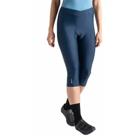 Dare 2b Dare2b Worldly Damen Tights, blau - 38
