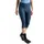 Dare 2b Dare2b Worldly Damen Tights, blau - 38
