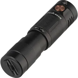 Fenix E09R