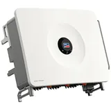 SMA Sunny Tripower 125-70 String-Wechselrichter 12 MPPT 3-phasig