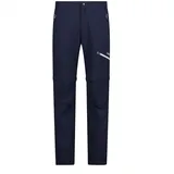 CMP Herren Zipphose b.Blue-Stone 52 - 52