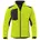 Workwear Luzawo Jacke
