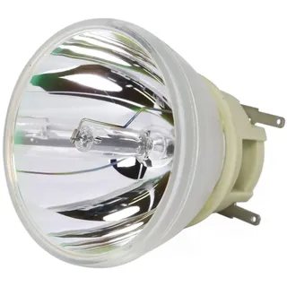 CODALUX Beamerlampe (nur Leuchtmittel) für VIEWSONIC (ersetzt: RLC-117)