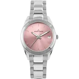 Jacques Lemans Derby Metallband 1-1878D