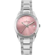 Jacques Lemans Derby Metallband 1-1878D