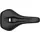 Ergon SMC Sport Gel Sattel Schwarz Modell 2025